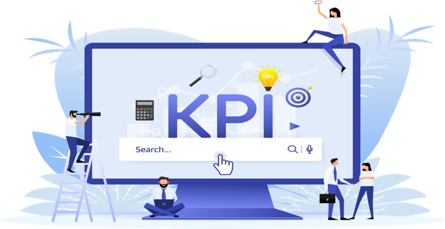 hrm-quan-ly-kpi