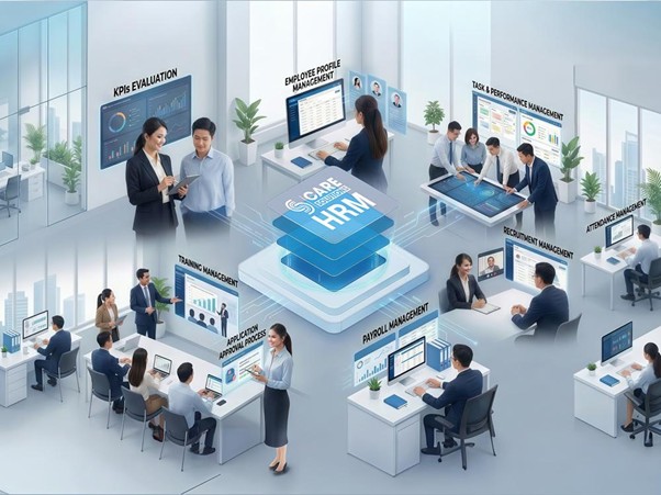 giai-phap-quan-ly-nhan-su