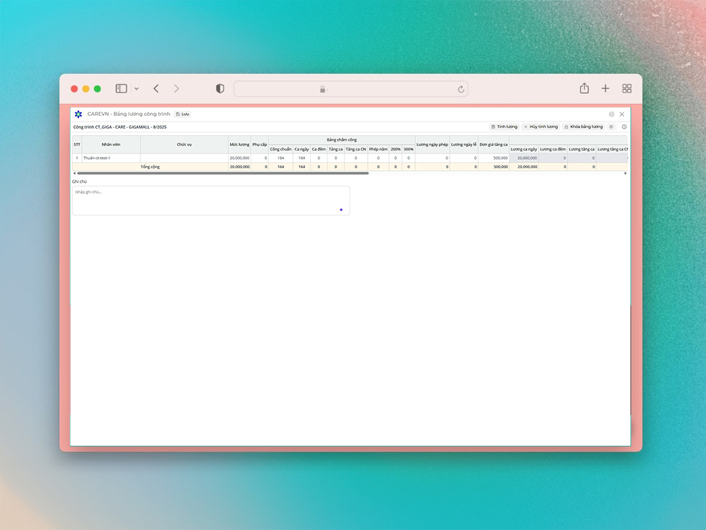 bang-luong-nhan-vien-cong-trinh