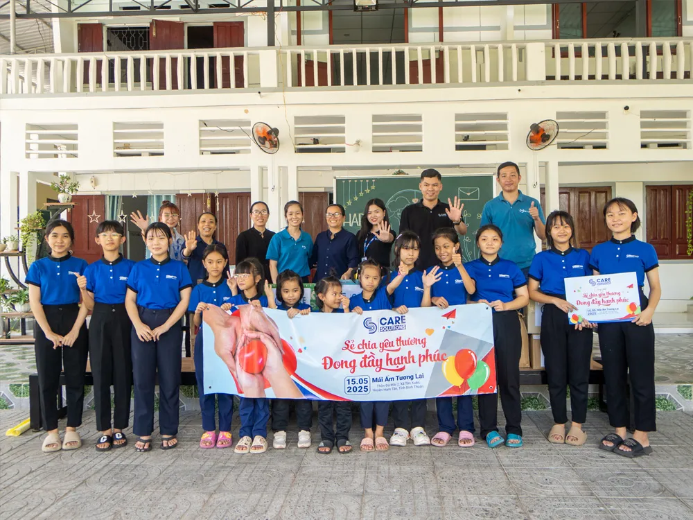 chuong-trinh-thien-nguyen-dinh-ky
