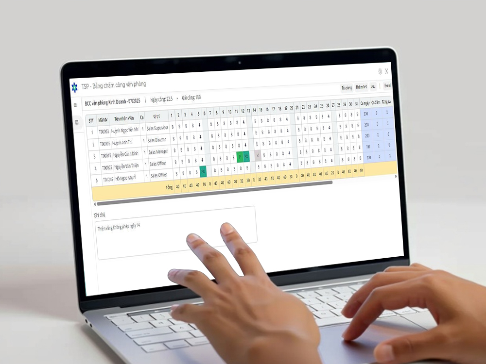 du-lieu-cham-cong-dong-bo