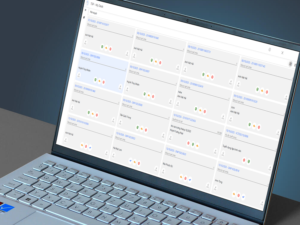 giao-dien-thong-minh