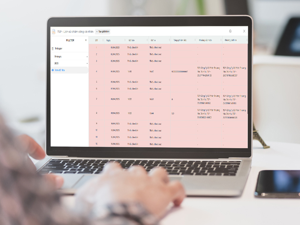 lich-su-cham-cong-tren-phan-mem