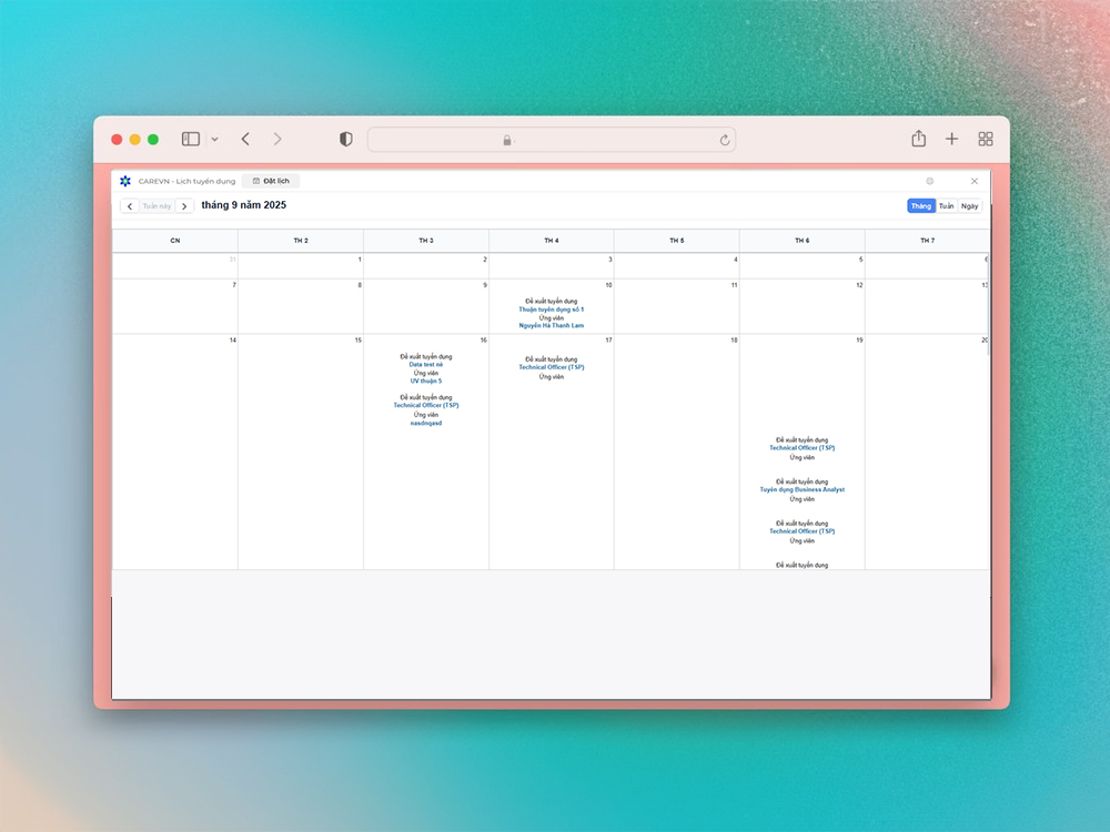 ma-hinh-lich-tuyen-dung-theo-thang