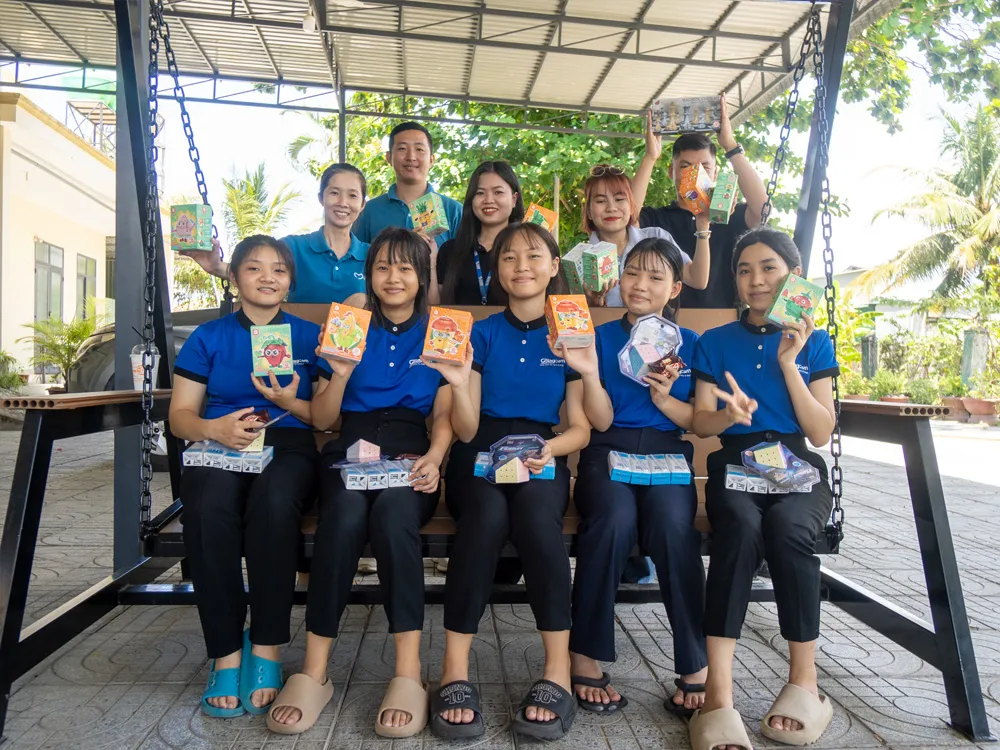 mai-am-chuong-trinh-thien-nguyen
