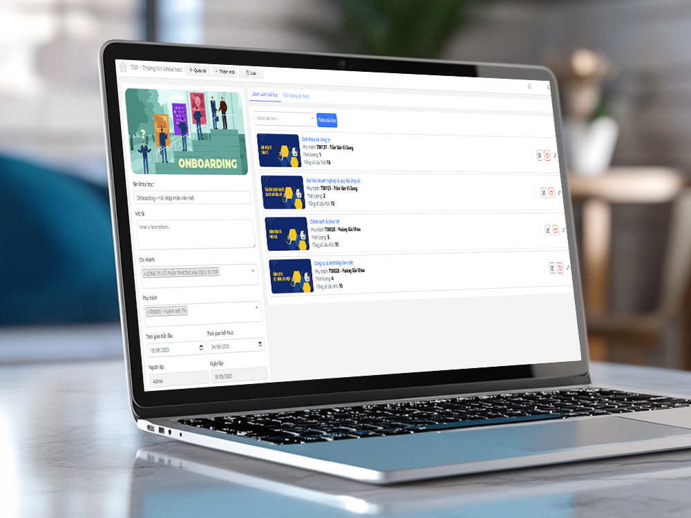 man-hinh-chi-tiet-khoa-hoc