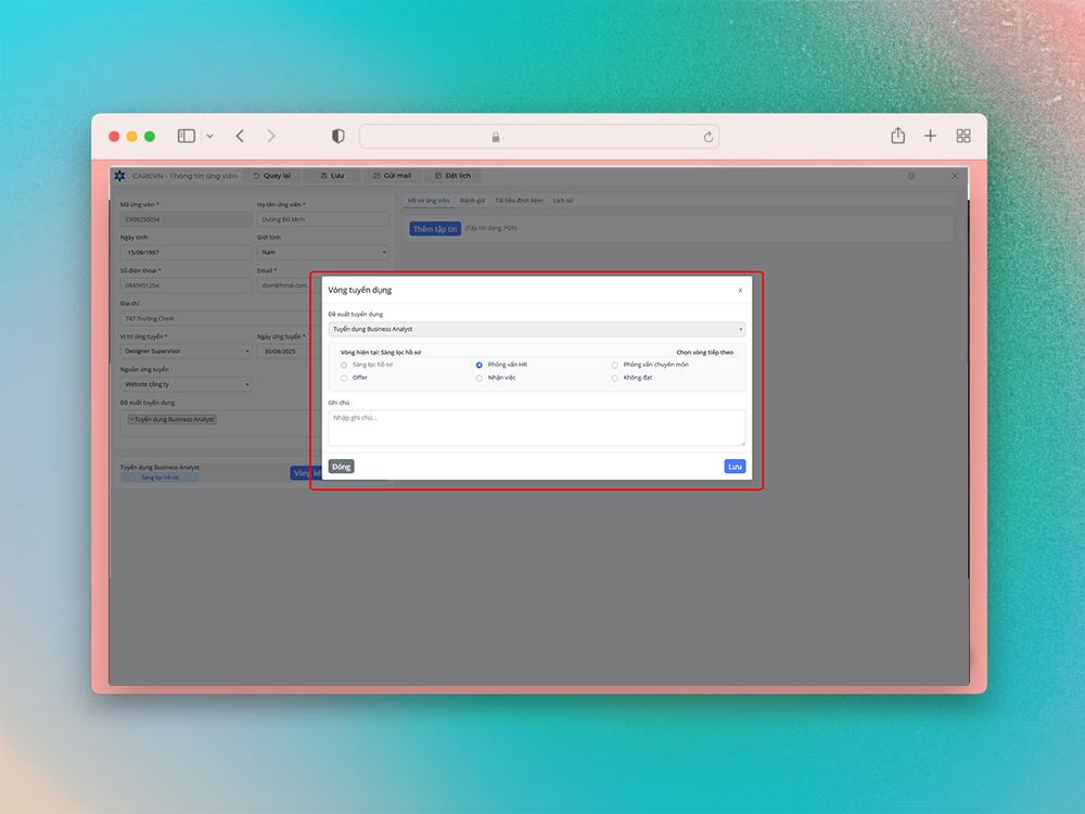 man-hinh-tuyen-dung-vong-quan-ly