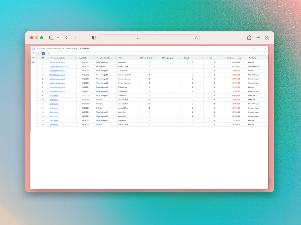 man-hinh-yeu-cau-tuyen-dung