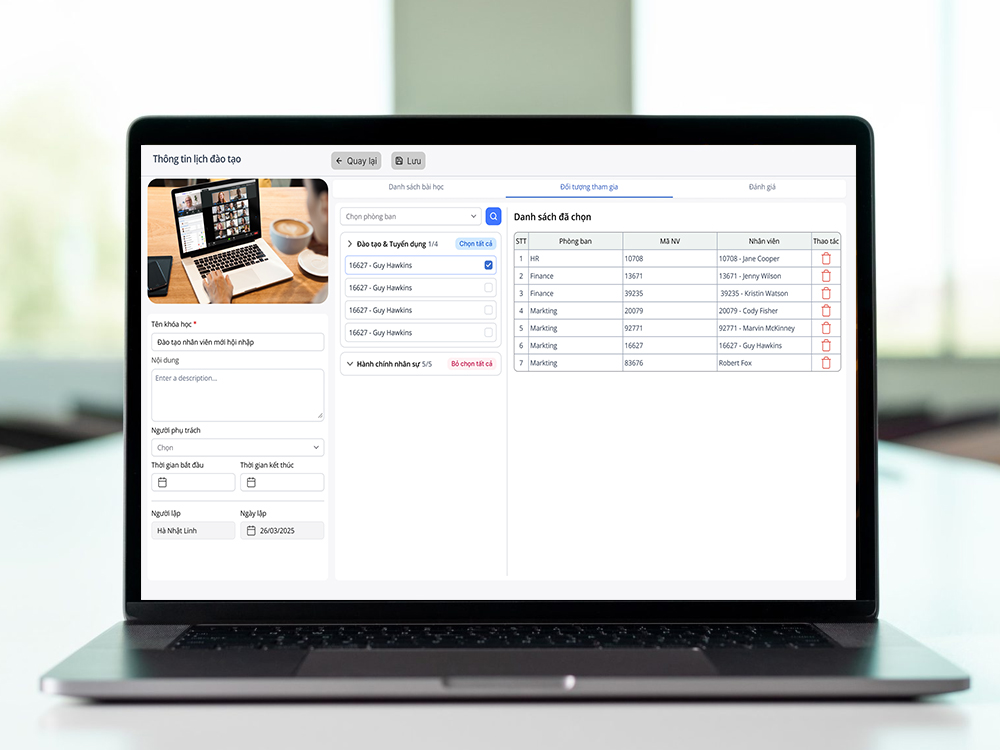 phan-bo-nhan-vien-tham-gia-khoa-hoc