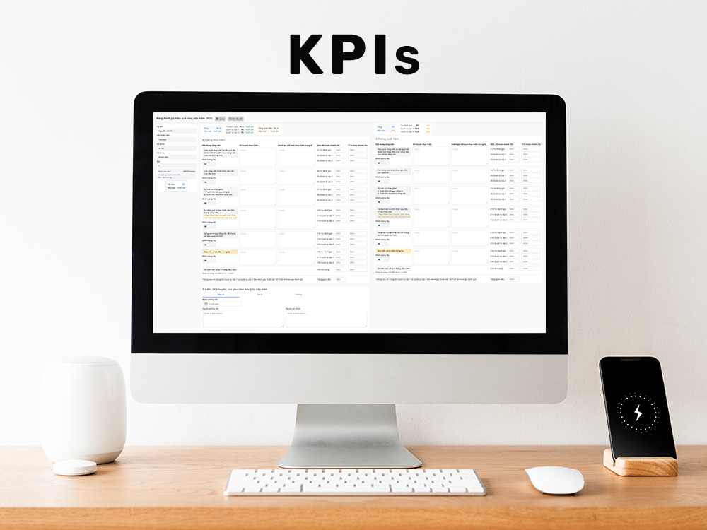 phan-mem-danh-gia-kpi