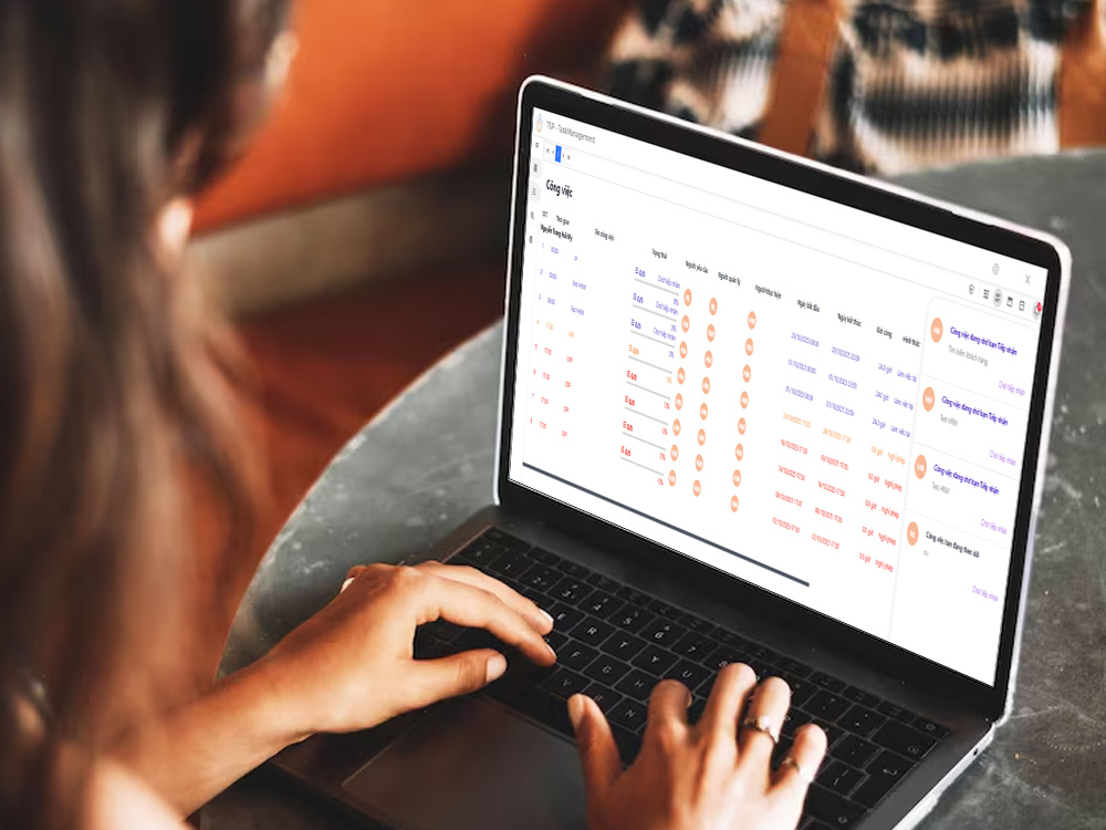 quan-ly-cong-viec-de-dang