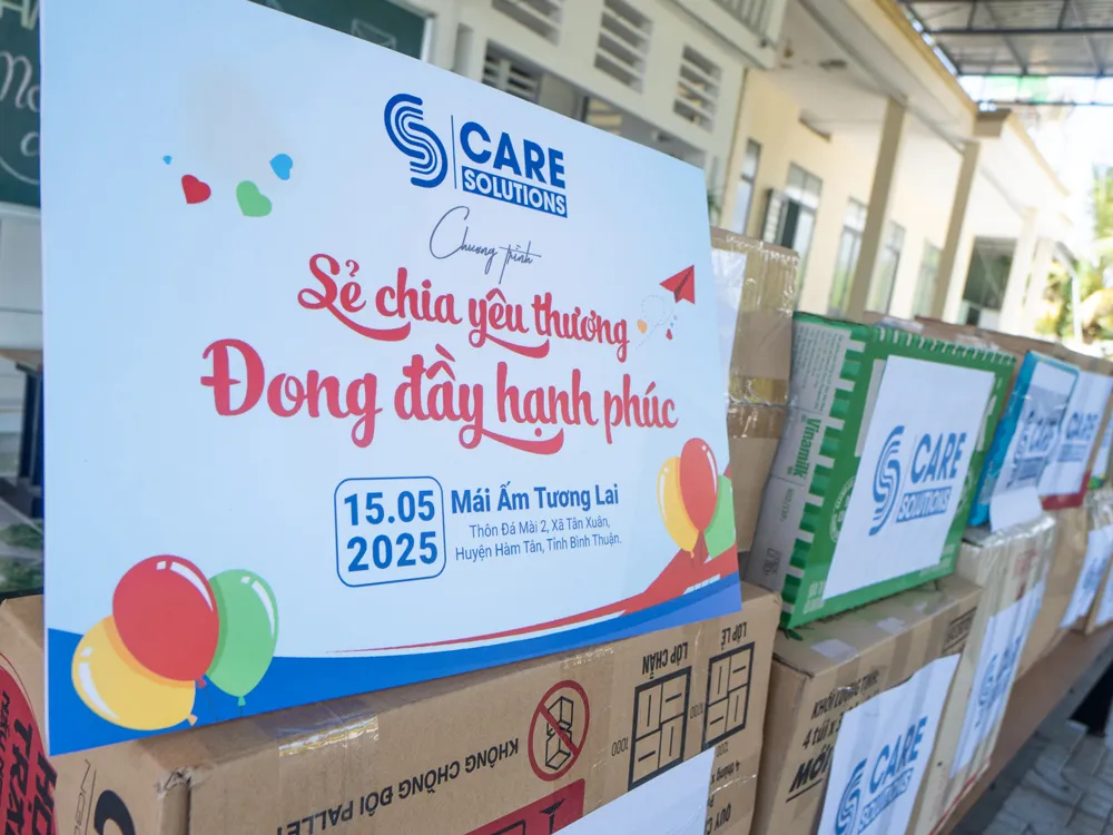 su-kien-thien-nguyen-dinh-ky