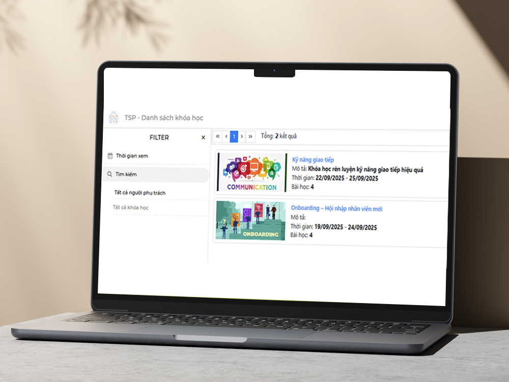 tat-ca-khoa-hoc-duoc-thong-tin-day-du