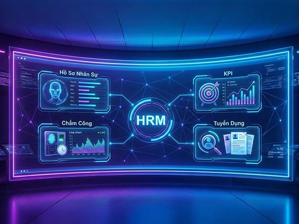 top-cac-phan-mem-nhan-su