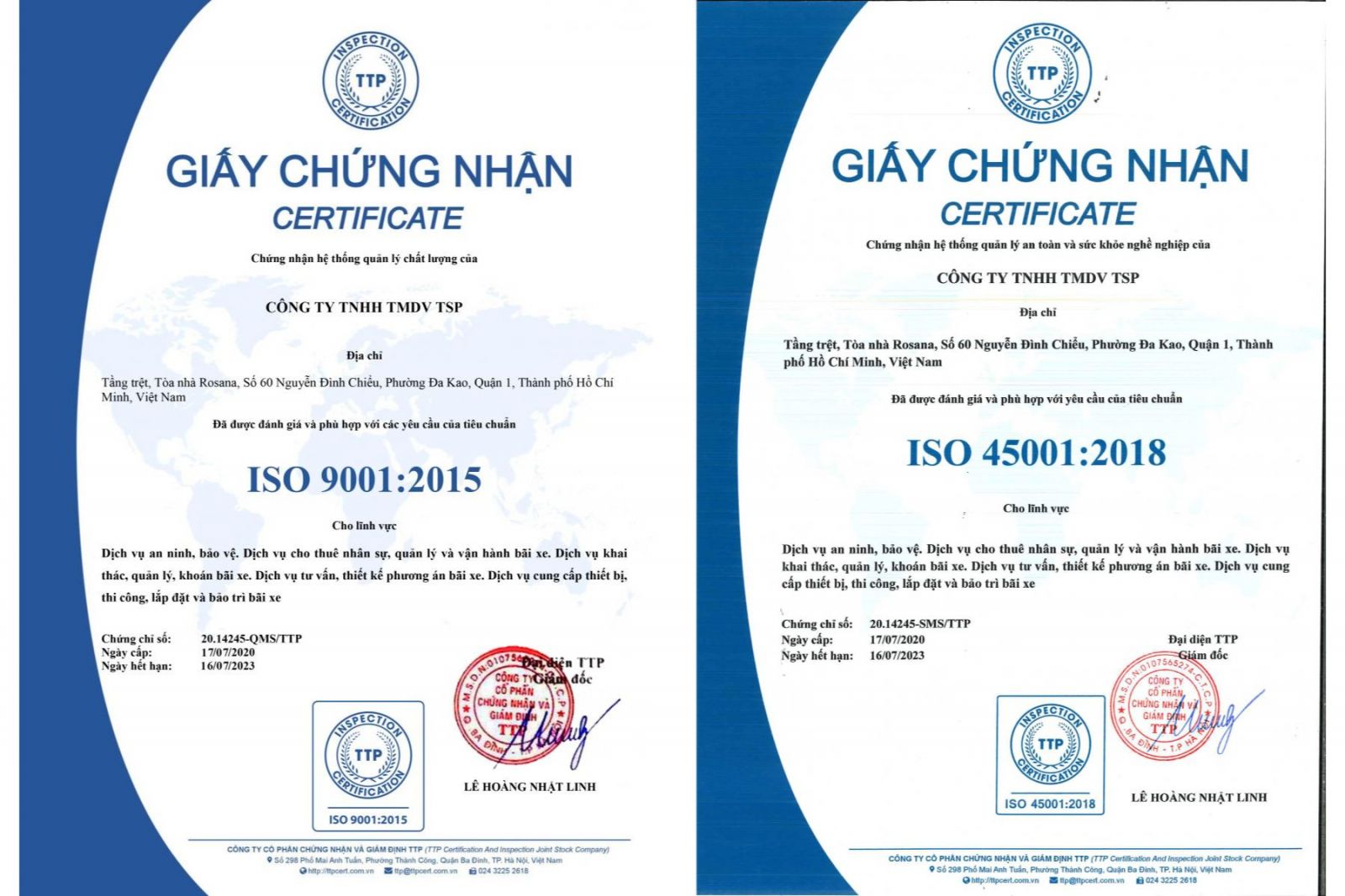 certificate-vietnamese