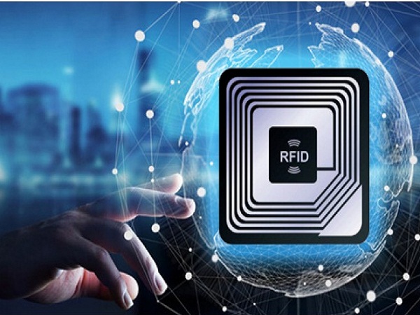 cong-nghe-rfid