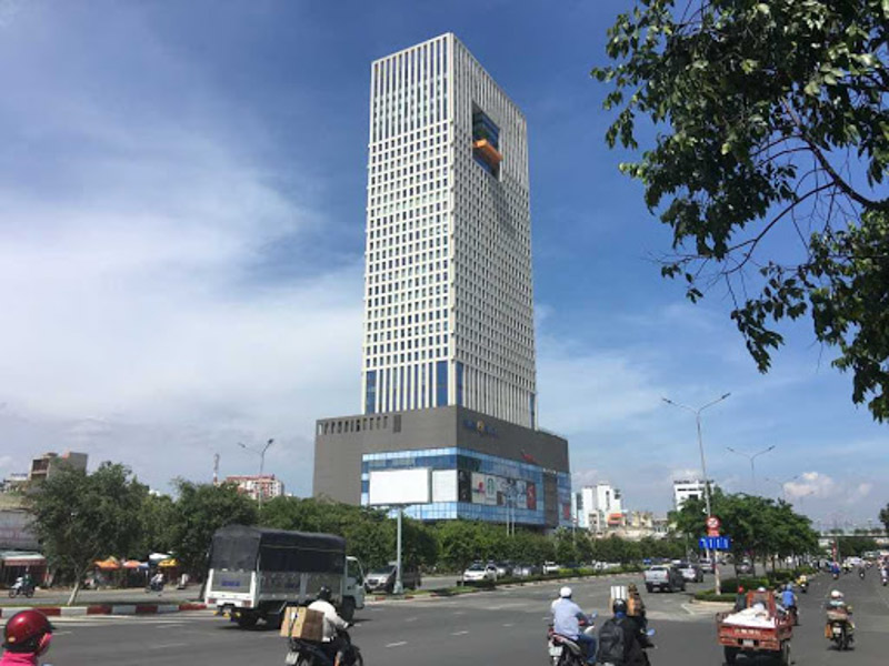 thuc-te-pearl-plaza