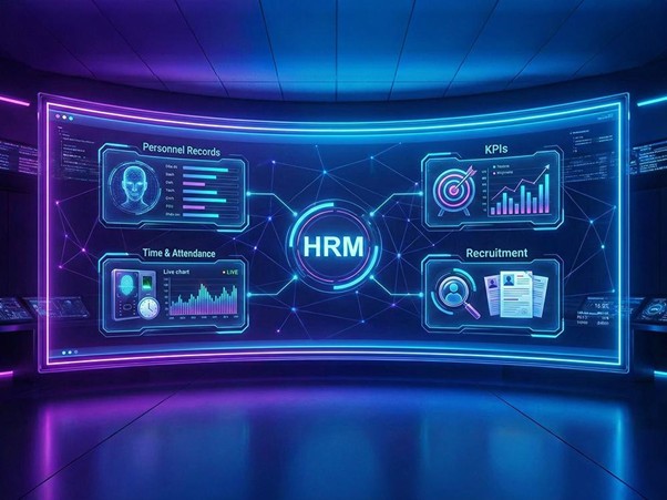 top-cac-phan-mem-nhan-su